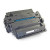 Kompatibilný toner CE255X - 55X 12.500strán +29,73€